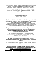 LFG-COMUNICATO 003-ITA-FRA-ENG.pdf